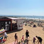 La Maisonnette Du Pontreau * La Pironnière