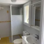 La Maisonnette Du Pontreau *