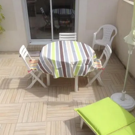 La Maisonnette Du Pontreau La Pironnière