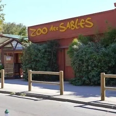 La Maisonnette Du Pontreau La Pironnière