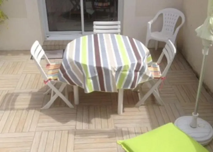 La Maisonnette Du Pontreau La Pironnière