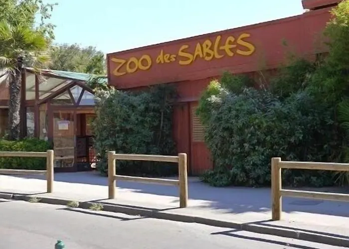 La Maisonnette Du Pontreau La Pironnière