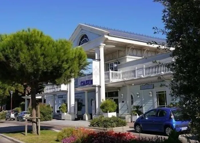 Apartman La Maisonnette Du Pontreau *