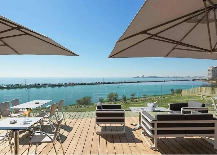 Διαμέρισμα La Maisonnette Du Pontreau *